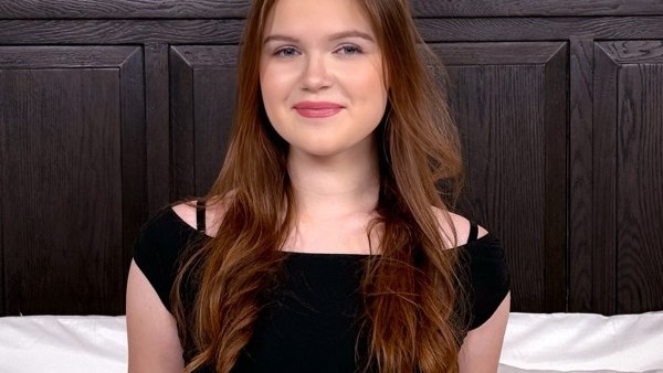 Exploited College Girls . It Doesn’t Get Any Fresher Than Ava