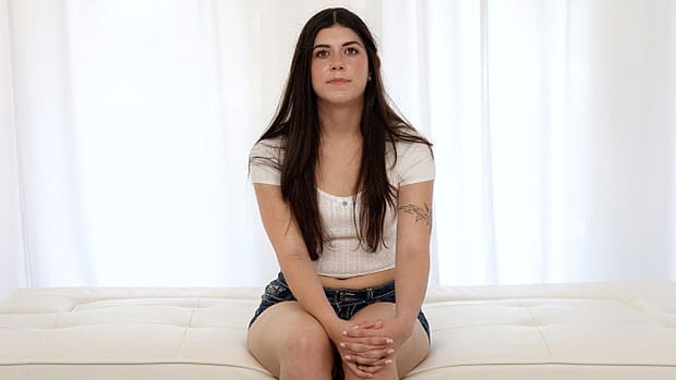 [NetVideoGirls] Lily (omg the latest nvg / 05.07.2025)