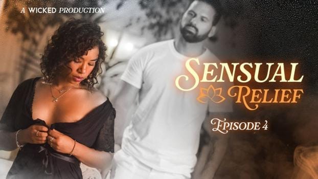 [Wicked] Tahlia Lane (Sensual Relief – Episode 4 / 04.11.2025)